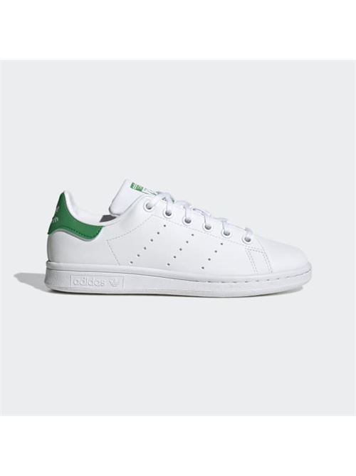 STAN SMITH J ADIDAS ORIGINALS | FX7519/ND